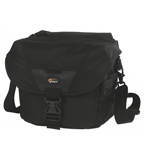 Lowepro Stealth Reporter D650 AW